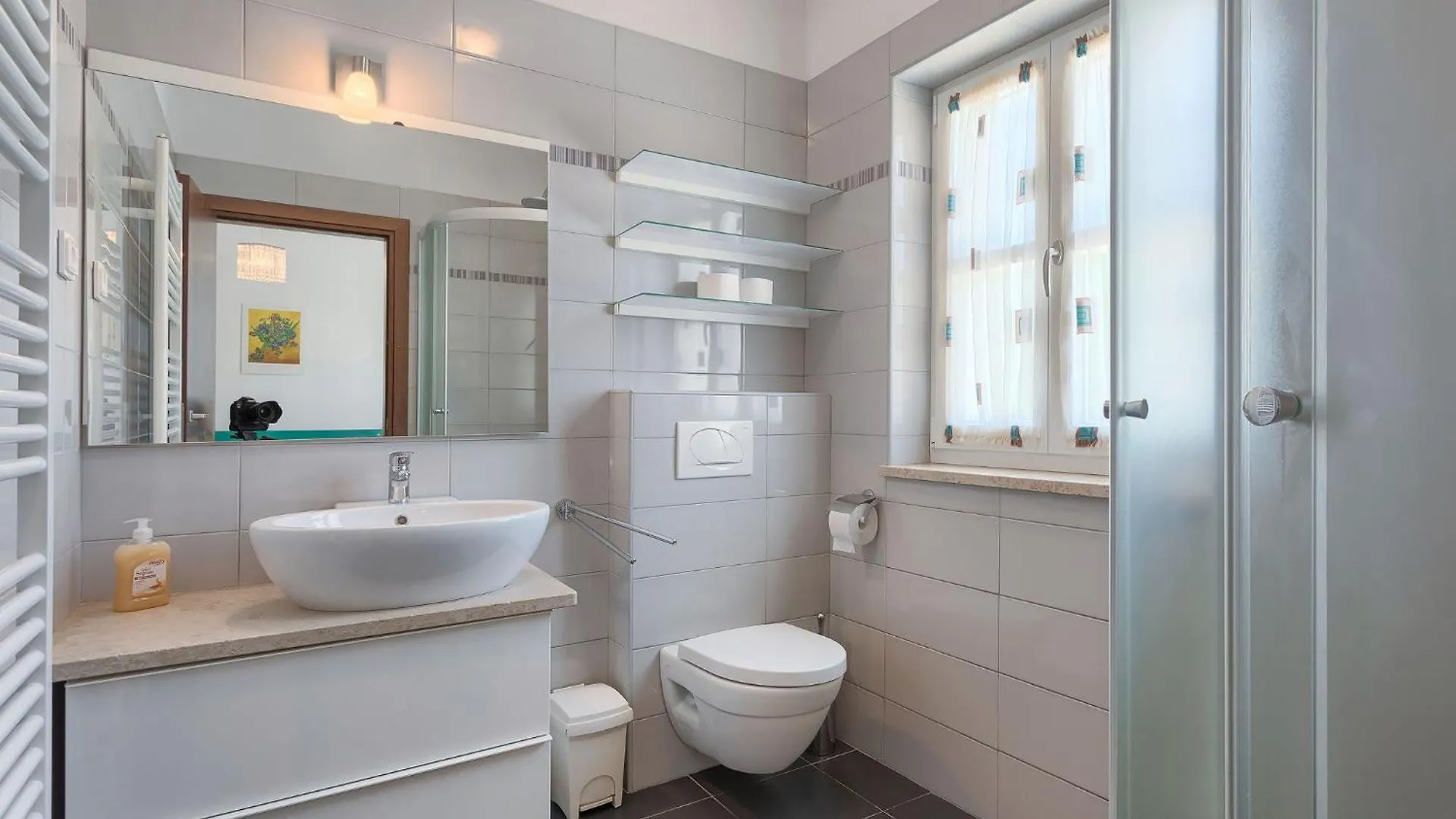 Villa Bella By Interhome Marcana Croatia
