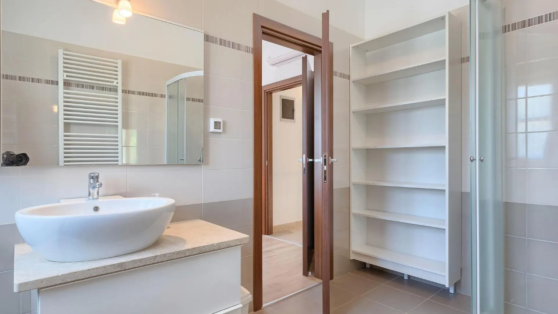 Villa Bella By Interhome Marcana Croatia
