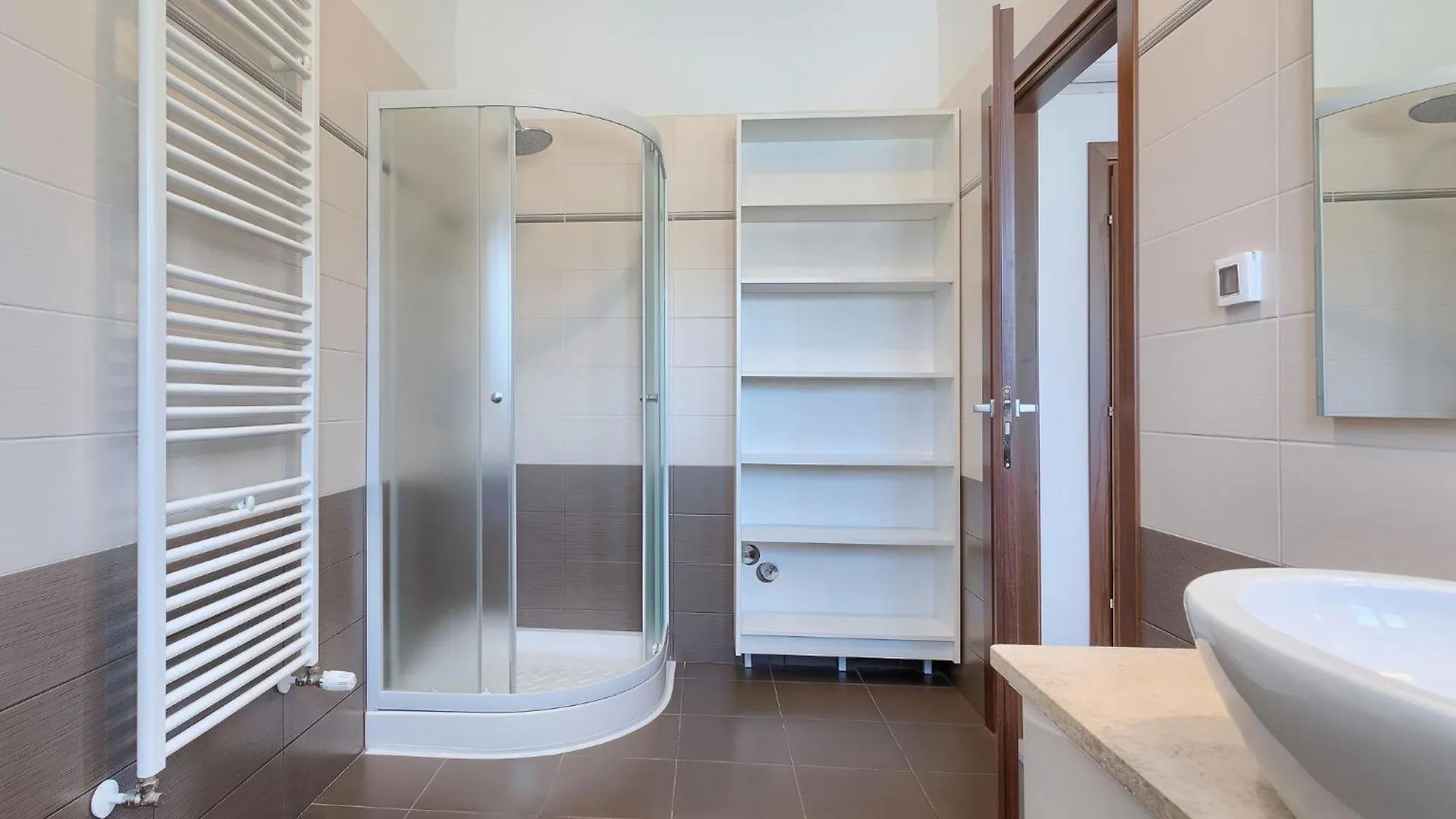 Villa Bella By Interhome Marcana