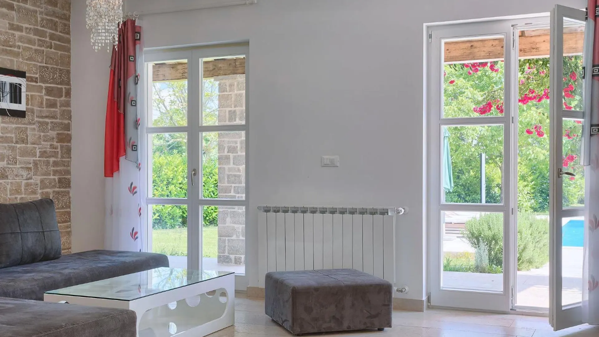Villa Bella By Interhome Marcana 0*,  Croatia