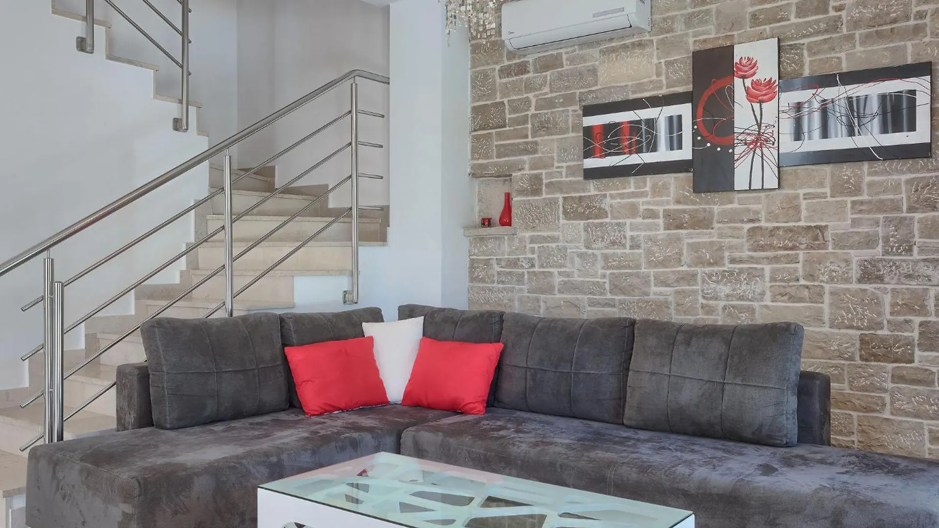Villa Bella By Interhome Marčana Kroatien